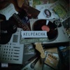 Aelpéacha - On ne change pas