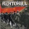 Ten Roses - Rentokill lyrics