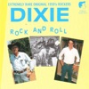 Dixie Rock and Roll, 2012