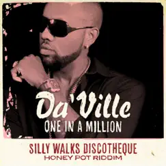 One in a Million - Single by Da'Ville album reviews, ratings, credits