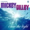 When the Roll Is Called Up Yonder - Mickey Gilley lyrics