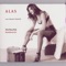 Marcia - Alas lyrics