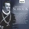 Rudolf Schock, Vol. 4 (1947-1960) album lyrics, reviews, download