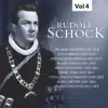 Stream & download Rudolf Schock, Vol. 4 (1947-1960)