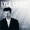 Lyle Lovett - STRAIGHTEN UP AND FLY RIGHT