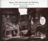 Stream & download Die Meistersinger von Nurnberg (The Mastersingers of Nuremberg): Act II Scene 5: Den Tag seh' ich erscheinen [Beckmesser, Sachs]