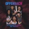 Seulemnt Qu'une Aventure - Offenbach lyrics