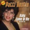Baby Come to Me (Remastered) - Patti Austin lyrics