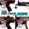 Botbs (Melamin & Wicked Sway Remix) - The Polymer Drone lyrics