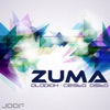 Zuma - Single