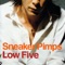 Low Five - Sneaker Pimps lyrics