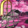 Serenata italiana - vol. 2 artwork
