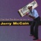 Lucy Pearl - Jerry McCain lyrics