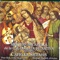Cuando la Francesa (Veana) - Capella Sætabis/ Pere Ros & Rodrigo Madrid lyrics