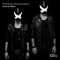 Plate Voltage - The Dual Personality lyrics