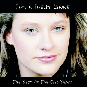 Shelby Lynne - Under Your Spell Again - Line Dance Choreographer