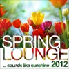 Spring Lounge 2012 - Sounds Like Sunshine, 2012