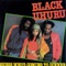Shine Eye Gal - Black Uhuru lyrics