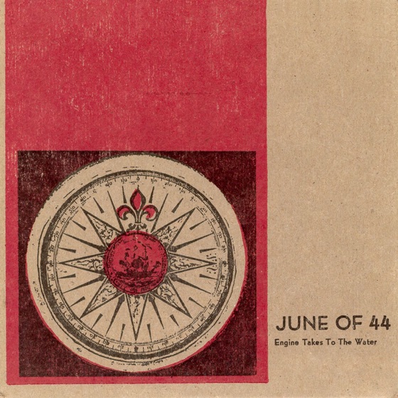 Cover artwork for Mooch