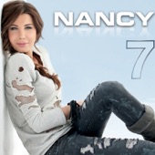 Eih Ally Garaly - Nancy Ajram