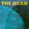 Your Time - The Mean lyrics