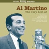 Al Martino: The Collection
