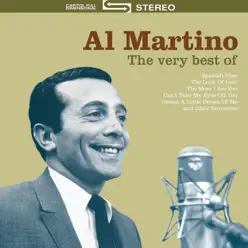 Al Martino: The Collection - Al Martino