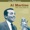 Al Martino - The Look Of Love