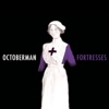 Fortresses (Bonus Track Version) artwork