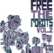 Diary (Exile Remix) - Free the Robots lyrics