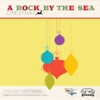 A Rock By the Sea Christmas, Vol. 3, 2012