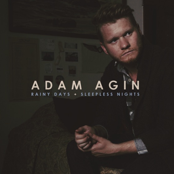 Cover artwork for Bookends