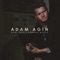 Fragile Love - Adam Agin lyrics