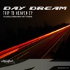 Trip to Heaven EP - Single, 2012