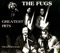 The Fugs: Greatest Hits