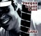 Luna (Instrumental) - Vargas Blues Band lyrics