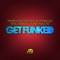 Get Funked (Maurizio Gubellini Remix) - Mobin Master, Willie Morales, Tate Strauss & Tony Puccio lyrics