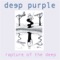 Money Talks - Deep Purple lyrics
