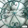 Heaven Can Wait (Millaway Remix) - Single album lyrics, reviews, download