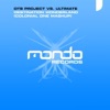 Destination Wonderland (DT8 Project vs. Ultimate) - Single