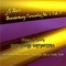 Brandenburg Concerto No. 5 in D : I. 2nd Allegro - Benny Golson s New York Orchestra, Art Farmer, Mulgrew Miller, Rufus Reid, Marvin 