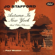 Alice Blue Gown - Jo Stafford
