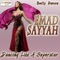 Soraya - Emad Sayyah lyrics