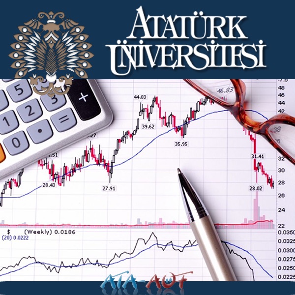 İktisada Giriş cover