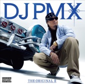 DJ PMX - Intro