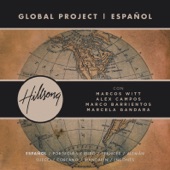 Global Project: Español artwork