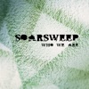 Soarsweep - Who We Are (Extended mix)