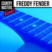Freddy Fender - Vaya Con Dios