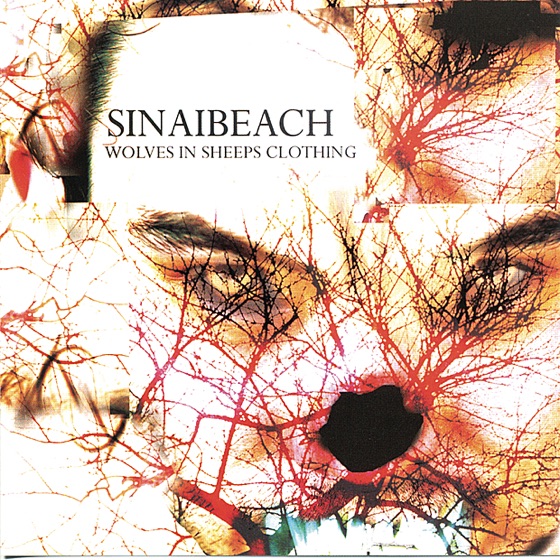 Cover artwork for Of A Man