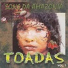 Toadas - Vol 1